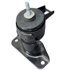 Suzukı Takoz Motor Swift 05-11 Ön Sağ 11610-62J00/11610-63J00