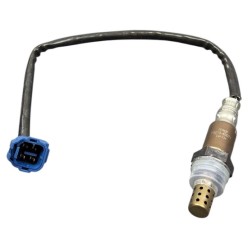 Suzukı Sensör Oksijen Jimny 1,3 98-05/Alto 02-06 18213-65D71