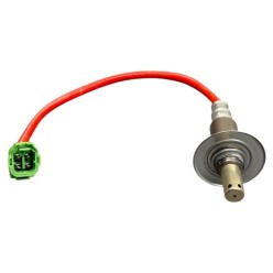 Suzukı Sensör Oksijen Grand Vitara 1,6 05-12 (4 Pin) 18213-64J10