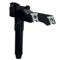 Mıtsubıshı Motor Far Yıkama Outlander 16-18 Sol 8264A309