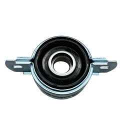 Mıtsubıshı Askı Şaft L200 87-01 MB154706