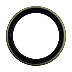 Mıtsubıshı Keçe Aks L200 07-12 Ön (62x78x7x10) MB160946