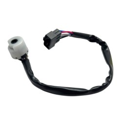 Mıtsubıshı Termik Kontak L300 90-97 MB141845