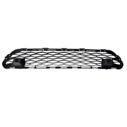 Nıssan Izgara Tampon X-trail 14-16 Ön (Sensörlü Tip) 62254-4CC0A