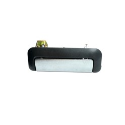 Mıtsubıshı Kol Kapı L200 99-06 Ön Sağ (Krom) MR144544