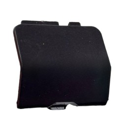 Mazda Çeki Kapağı Mazda 6 13-17 Arka Sol GJR9-50-EL1-51
