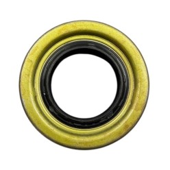 Mıtsubıshı Keçe Defransiyel L200 07-12 Arka (34x65x12,1) MB393883
