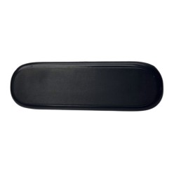 Suzukı Kol Kapı Carry 90-98/Damas 90-98 Ön Dış Sağ 82810-85000