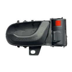 Suzukı Kol Kapı Swift 92-03 Ön/Arka İç Sağ 83110-80E00-5ES