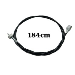 Mıtsubıshı Tel Km L200 90-98 MB415430