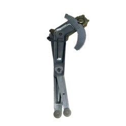 Mıtsubıshı Kriko Cam L300 90-97 Sol (Manuel) MB421443