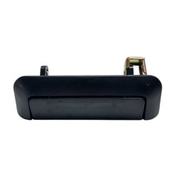 Mıtsubıshı Kol Kapı L300 90-02 Ön Sol MB421497