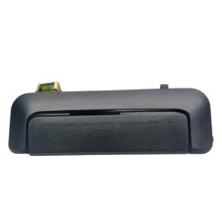Mıtsubıshı Kol Kapı L300 90-02 Ön Sağ MB421498