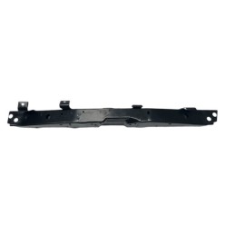 Nıssan Panel Üst Parça X-trail 14-16 62511-4CE0A