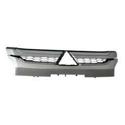 Mıtsubıshı Panjur L200 19-21 Ön (Gri) UNI-16520