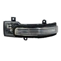 Mıtsubıshı Sinyal Ayna Dikiz Asx 12-16/Outlander 12-16/L200 15-19 Sol 8351A067