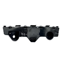 Mazda Braket Tampon Mazda 2 11-14 Ön Sol D652-50-0U1C