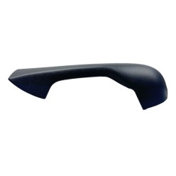 Honda Kapı Kolcağı Cıvıc 96-00 Arka Sol 83592-S04-900ZC