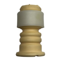 Nıssan Amortisör Stoperi Qashqai 14-16 (Armut) 54050-4CL0B