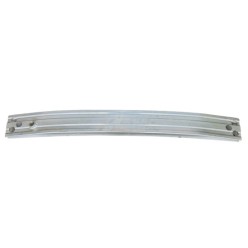 Toyota Demir Tampon Chr 16-19 Ön (Büyük) 52131-F4020