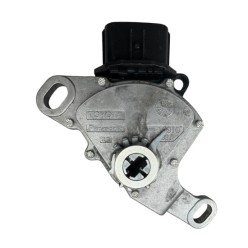 Toyota Sensör Vites Posizyon Corolla 1,8 Hybrit 18-22/Chr 1,8 Hybrit 18-22 89451-10010