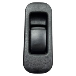 Proton Düğme Cam Açma Carisma 96-05/Lancer 92-96/Proton 92-96 Ön Sağ/Arka Sol-sağ MB793911