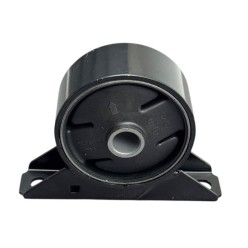 Mıtsubıshı Takoz Motor Lancer 91-96 Ön MB691235