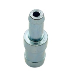 Toyota Valf Kapak Piyano Havalandırma Corolla 1,3-1,6 88-98 (Pvc Valfı/Demir Tip) 12204-16020