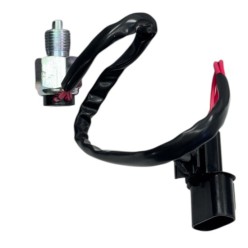 Mıtsubıshı Müşür Geri Vites L200 07-14/Outlander 02-07 MB886427