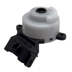 Mıtsubıshı Termik Kontak L200 07-14 MB903639