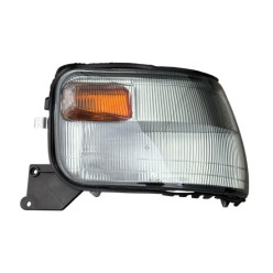 Mıtsubıshı Sinyal L300 98-06 Sağ MB907018