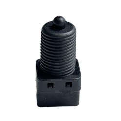 Mıtsubıshı Müşür Fren Carisma 97-06/Space Star 97-06 MB953384