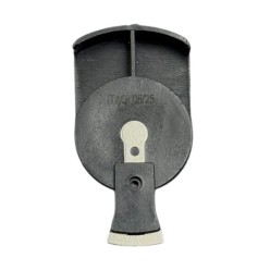 Mazda Makara Tevzi 626 Fs Hatcback 2,0 92-95 FS05-18-V05 (YR-320E)