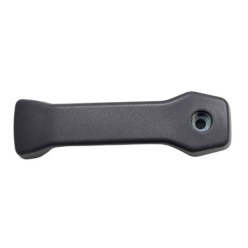 Mıtsubıshı Kol Kapı L300 88-09/H100 97-08 Orta İç MB421120