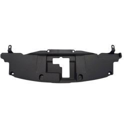 Toyota Bakalit Panjur Hılux Revo 15-21 (Üst) 53117-0K040
