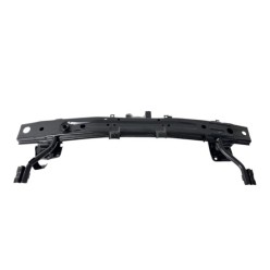 Mıtsubıshı Demir Tampon Lancer 08-12 Ön 6400C005