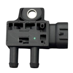 Toyota Sensör Basınç Defransiyel Corolla Dizel-benzli07-25/Hilux 07-14/Yaris Dizel-benzli 07-25/Chr 16-25 89481-71010