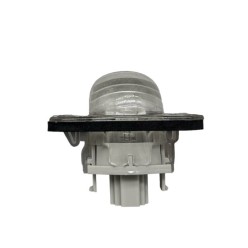 Honda Lamba Plaka Cıvıc 02-05 34101-S5A-A01