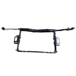 Toyota Panel Corolla 07-11 Yan Sağ/Sol (Komple) 53202-12490