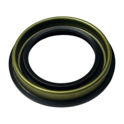 Nıssan Keçe Aks D21 90-98/D22 90-98 (50x70x12x7) 43232-01G10