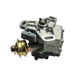 Honda Distribütör Cıvıc 88-91 30100-PM3-E03