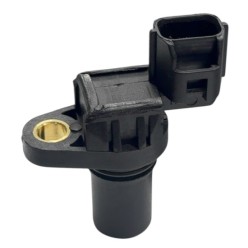Mıtsubıshı Sensör Krank Mil Pozisyon L200 02-05/Carisma 1,6- 1,8 Benzinli 96-05/Lancer 03-14/Picanto 1,1 04-11/Colt 05-08/Outlander 03-06/Pajero 07-10 MD327107/MR578768