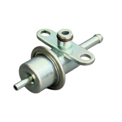 Mazda Valf Basınç Regülatörü 626 97-01 FP34-13-280A