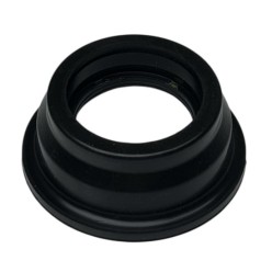 Mıtsubıshı Keçe Buji Lancer 95-00/Carisma 95-00/Proton 96-00 (24x41x16,3) MD339118