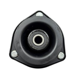 Nıssan Takoz Amortisör Altima 88-92 Ön Sol/Sağ 54320-71L00