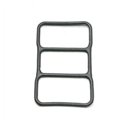 Honda Oring Kelebek Valf Accord 98-05 36461-PAA-A01