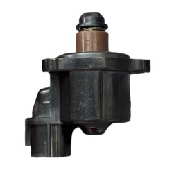Mıtsubıshı Valf Rolanti Carisma 01-05/Lancer 01-05 MD619857