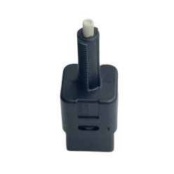 Nıssan Müşür Fren Qashqai 07-14/X-trail 07-14 (4 Pin) 25320-JN00A