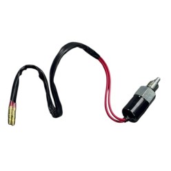 Mıtsubıshı Müşür Geri Vites L200 89-97 MD730709