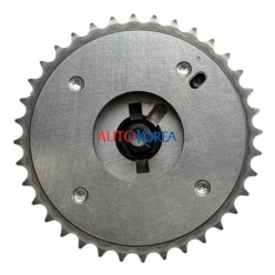 Toyota Dişli Eksantrik Corolla 1,6 13-16/Auris 1,6 13-16 (Zamanlayıcı) 13050-37040